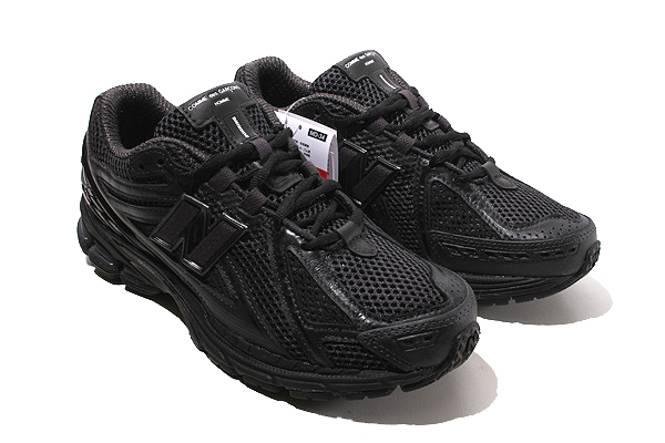 26cm COMME des GARCONS HOMME × NEW BALANCE ニューバランス 