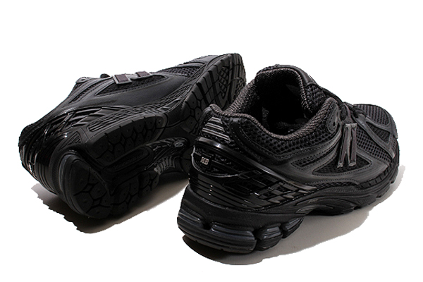 26cm COMME des GARCONS HOMME × NEW BALANCE ニューバランス 