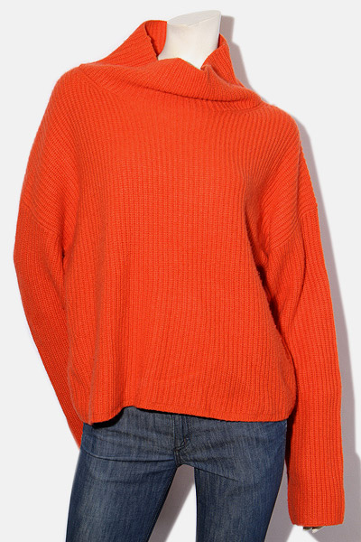 POLO RALPH LAUREN ポロ ラルフローレン ウール カシミヤ オフ  