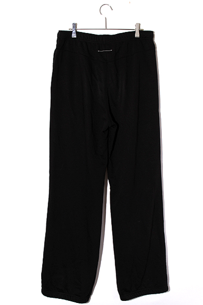 24SS MM6 エムエムシックス メゾンマルジェラ SIZE:S ロゴ 