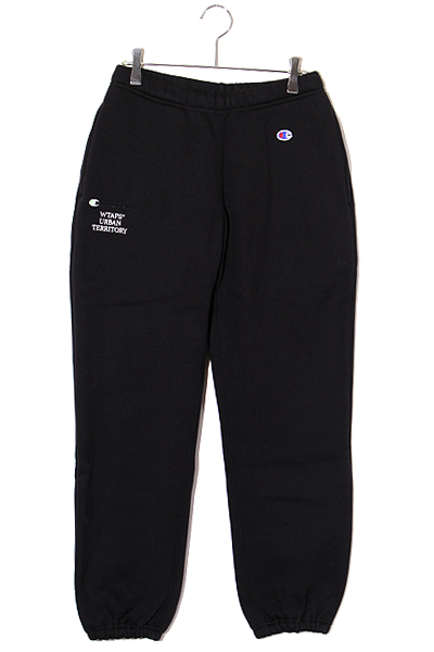 未使用品 2022AW WTAPS ダブルタップス SIZE:S ACADEMY / TROUSERS 