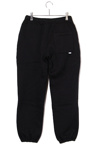 未使用品 2022AW WTAPS ダブルタップス SIZE:S ACADEMY / TROUSERS 