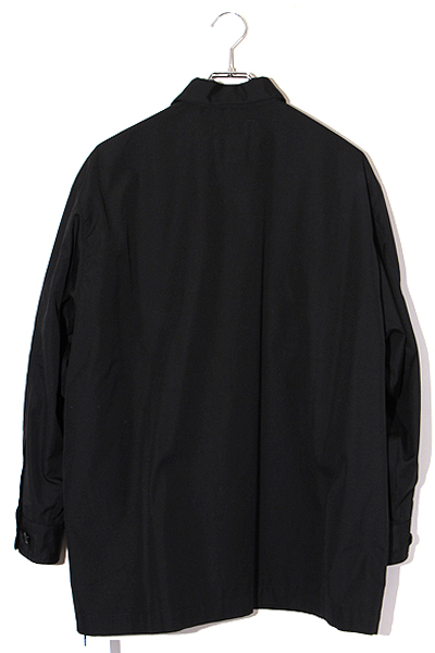 22AW WTAPS ダブルタップス SIZE:1 HUEY / LS / CTPL . WEATHER 長袖 