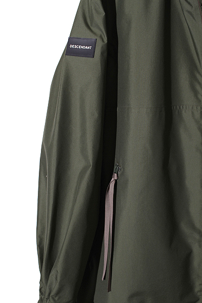 名作D2ディースクエアードブリーチクラッシュペンキデストロイスリム  