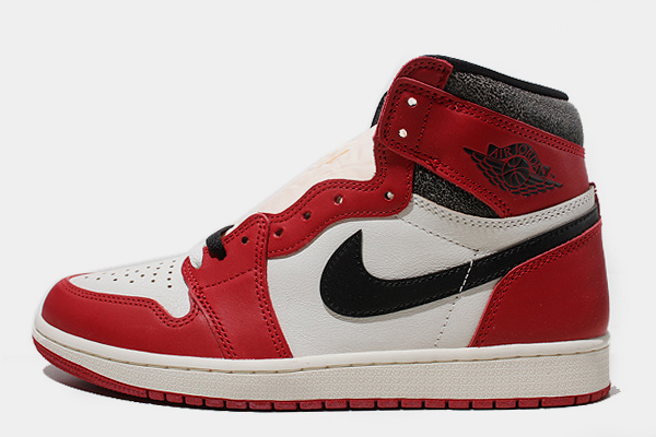 27.5cm 未使用品 NIKE ナイキ AIR JORDAN 1 RETRO HIGH OG 