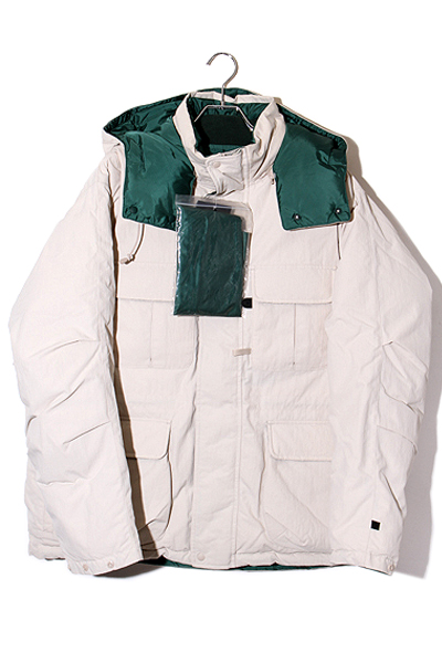 未使用品 2023AW DAIWA PIER39 ダイワピア39 SIZE:M TRANSFORM  