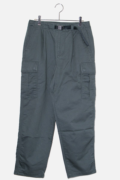 THE NORTH FACE PURPLE LABEL ノースフェイス パープルレーベル 
