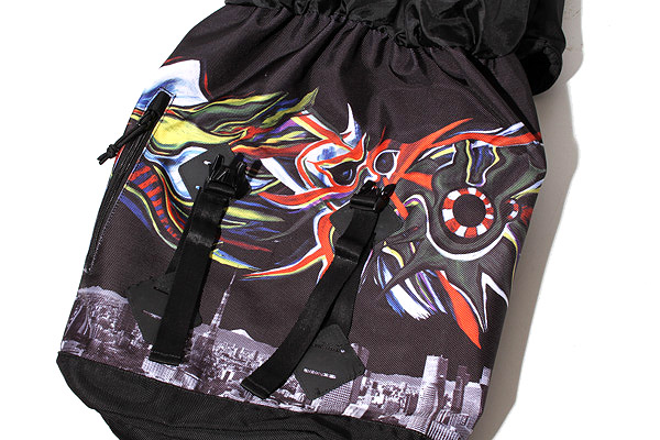 Taro Okamoto × NEW ERA 岡本太郎 ニューエラ 