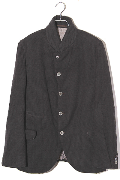 90s 1999AW COMME des GARCONS HOMME PLUS コムデギャルソンオム 