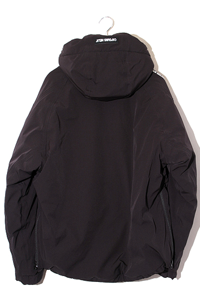 CAPTAINS HELM キャプテンズヘルム SIZE:M LEVEL7 ECWCS JKT 中綿