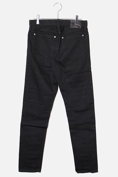 locketpants 