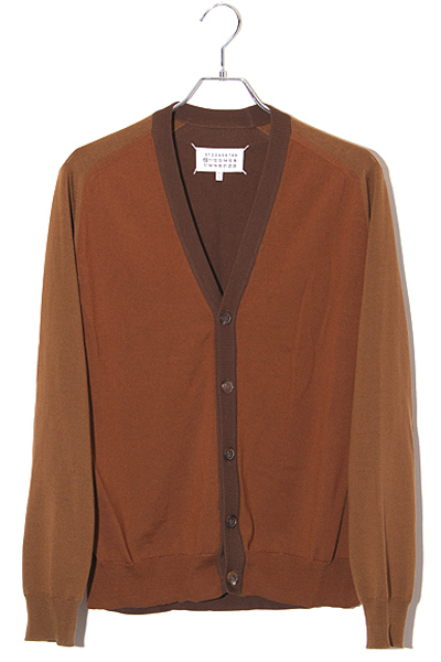 12AW Maison Martin Margiela 10 メゾン マルタン マルジェラ バイ  