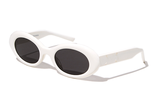 美品 Margiela x GENTLE MONSTER MM005 サングラス 428.jpg