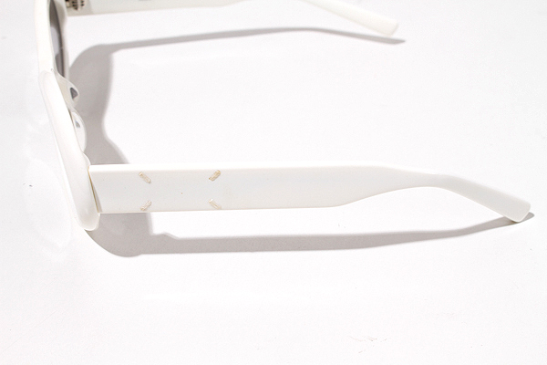 Maison Margiela × Gentle Monster メゾンマルジェラ ジェントル