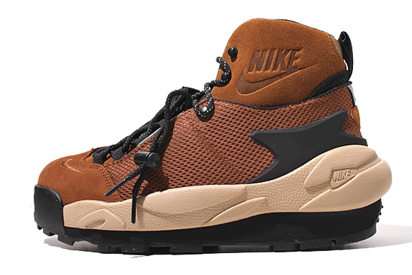 28cm 未使用品 sacai × NIKE サカイ ナイキ MAGMASCAPE SP 