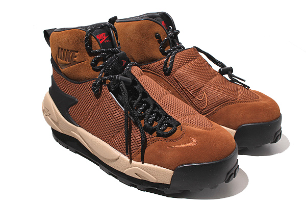 28cm 未使用品 sacai × NIKE サカイ ナイキ MAGMASCAPE SP 