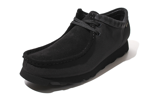 27cm 未使用品 NEIGHBORHOOD × Clarks ネイバーフッド クラークス NHCL 
