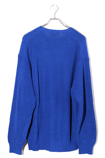 トップス Supreme Small Box Ribbed Sweater Supreme Small Box Ribbed Sweater (FW23) - $148