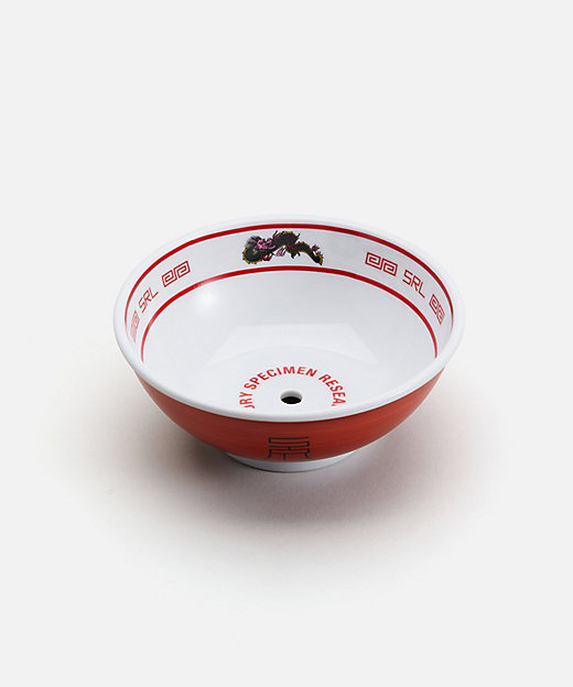 NEIGHBORHOOD　SRL　鉢　ポット Amazon.co.jp: NEIGHBORHOOD SRL NOODLE BOWL PLANT POT