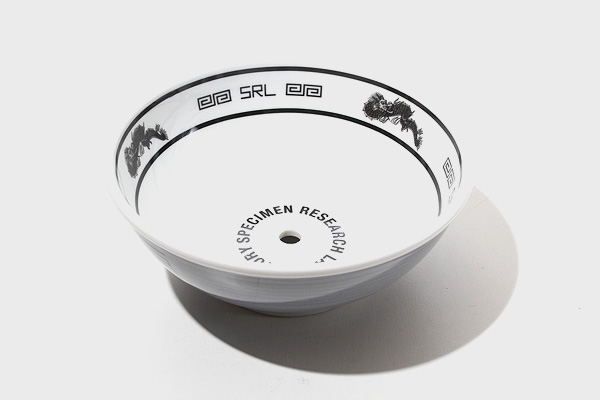 未使用品 2023SS NEIGHBORHOOD ネイバーフッド SRL SMALL BOWL 未使用品 2023SS NEIGHBORHOOD ネイバーフッド SRL SMALL BOWL