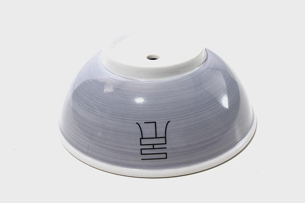 未使用品 2023SS NEIGHBORHOOD ネイバーフッド SRL SMALL BOWL 未使用品 2023SS NEIGHBORHOOD ネイバーフッド SRL SMALL BOWL