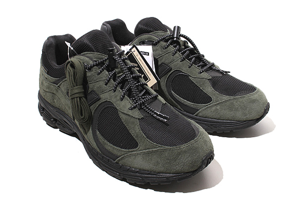 27.5cm 未使用品 JJJJound × NEW BALANCE ジョウンド ニューバランス  