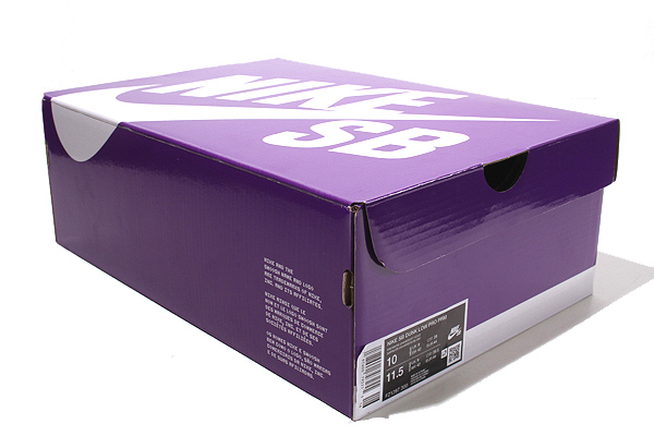 28cm 未使用品 NIKE SB ナイキ SB DUNK LOW PRM 'Seattle Supersonics