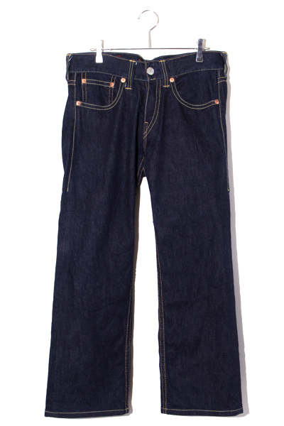 eye JUNYA WATANABE MAN × Levi's アイジュンヤワタナベマン eye JUNYA WATANABE MAN × Levi's アイジュンヤワタナベマン