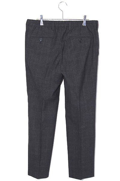LARDINI - ラルディーニ/LARDINI ジャケット JAPAN FIT ADVANCE
