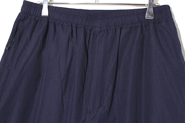 2024SS DAIWA PIER39 ダイワ ピアサーティナイン SIZE:S TECH