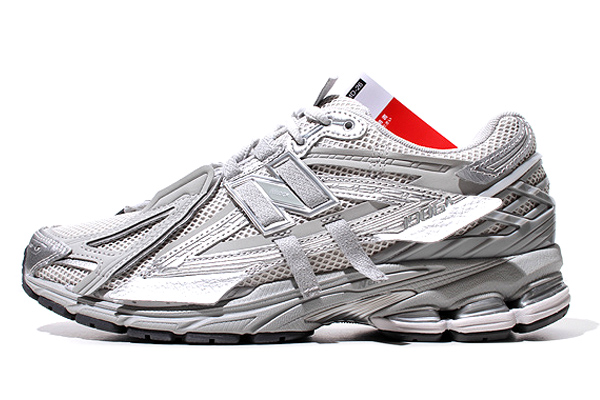 27cm 未使用品 NEW BALANCE ニューバランス M1906AG 1906A 