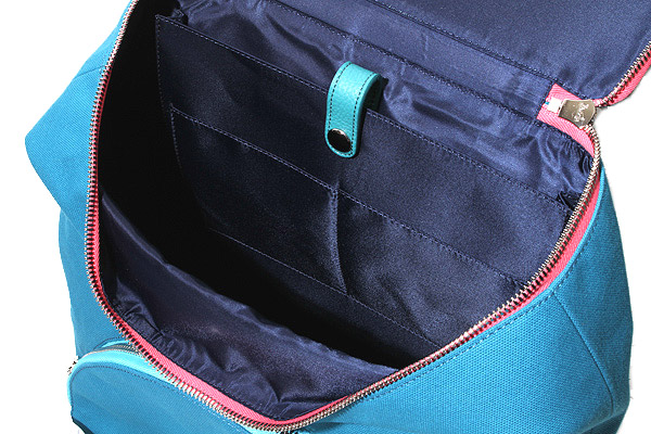 未使用品 2023AW FACETASM × Dogs ファセッタズム ドッグス BACKPACK