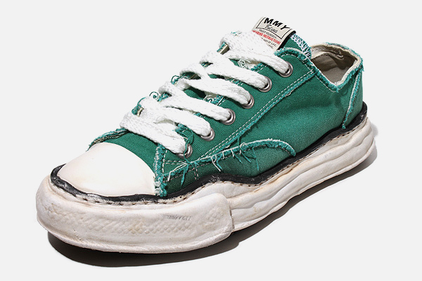 メゾン ミハラヤスヒロ Maison MIHARA YASUHIRO COLORADO