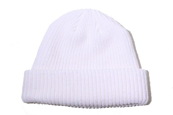 2022SS SUPREME シュプリーム Loose Gauge Beanie ルーズゲージ