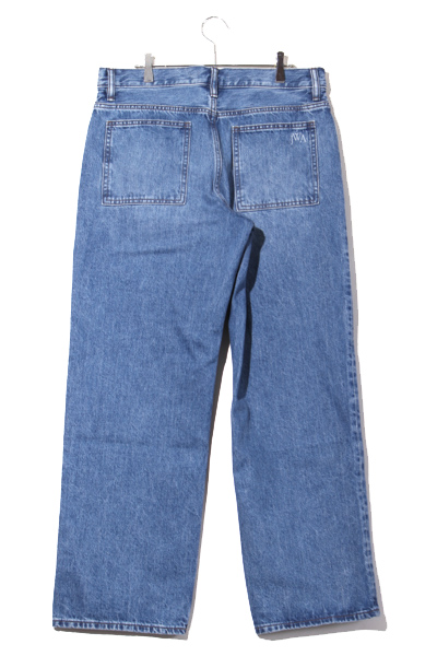 ユニクロ UNIQLO UNIQLO JWANDERSON ユニクロ × JWアンダーソン