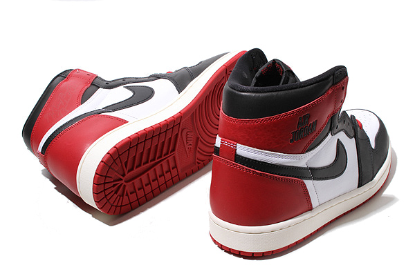 27.5cm 未使用品 NIKE ナイキ AIR JORDAN 1 RETRO HIGH OG 