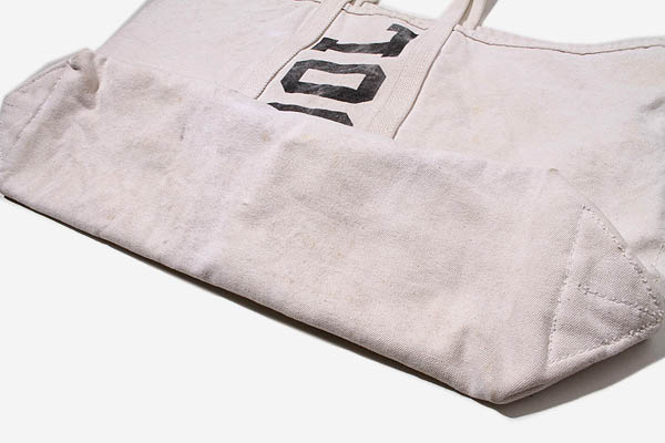 NEIGHBORHOOD × the POOL aoyama ネイバーフッド ザ プール アオヤマ 