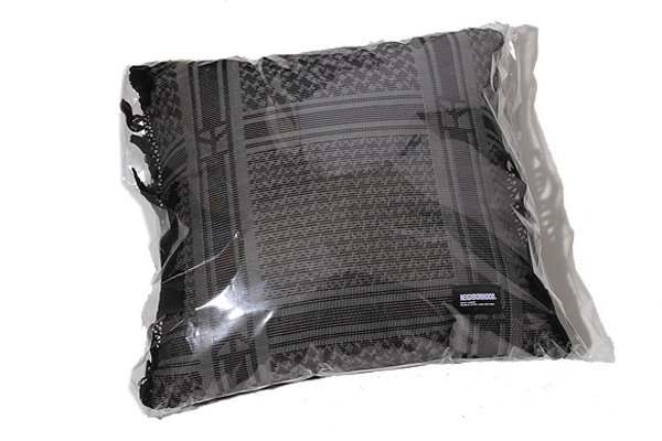 NEIGHBORHOOD JQ SHEMAGH CUSHION 2点セット | APPS-BICENTENARIO-PRD