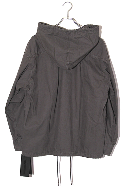 NEIGHBORHOOD 長袖シャツ X-LARGE NEIGHBORHOOD 長袖シャツ X-LARGE
