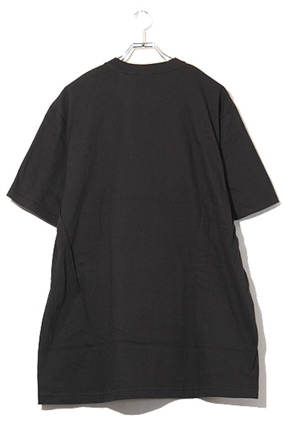 シュプリーム SUPREME 2025SS 未使用品 SUPREME シュプリーム