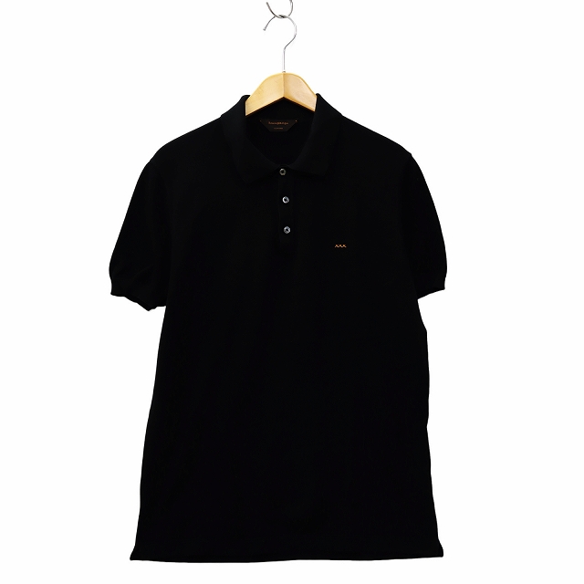 Ermenegildo Zegna COUTURE エルメネジルドゼニア クチュール