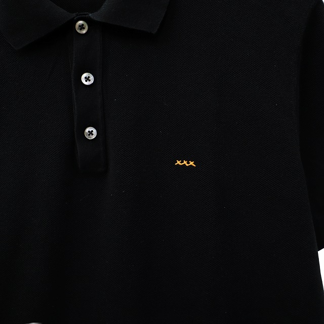 エルメネジルドゼニア Ermenegildo Zegna Ermenegildo Zegna