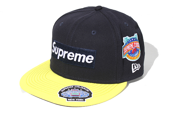 58.7cm SUPREME × NEWERA シュプリーム ニューエラ 2023AW 58.7cm SUPREME × NEWERA シュプリーム ニューエラ 2023AW