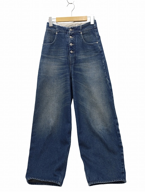 エムエムシックス メゾンマルジェラ MM6 Maison Margiela MM6