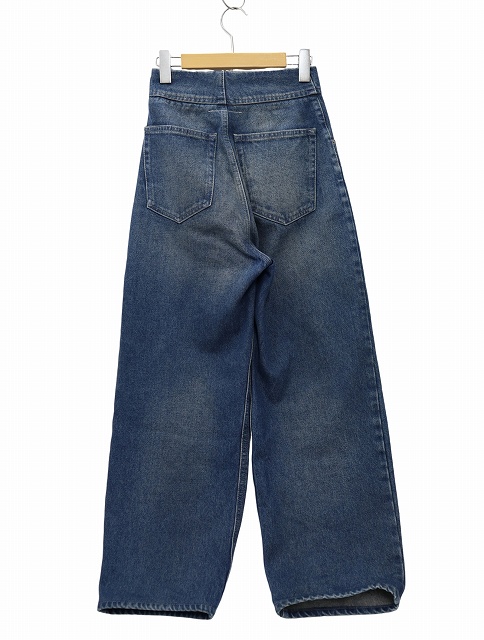 エムエムシックス メゾンマルジェラ MM6 Maison Margiela MM6