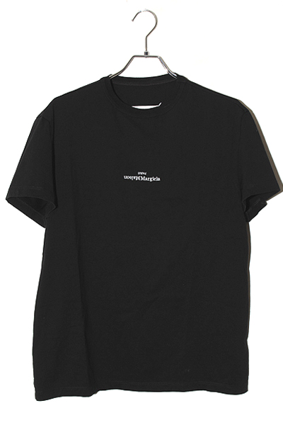 楽天市場】MM6 エムエムシックス メゾンマルジェラ Tシャツ