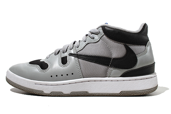 NIKE ATTACK CJ 26.5cm 26.5cm Travis Scott Cactus Jack × NIKE