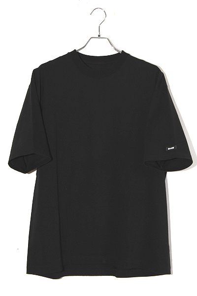 2022SS The Ennoy Professional エンノイ 3PACK T-SHIRTS 袖ロゴ 2022SS The Ennoy Professional エンノイ 3PACK T-SHIRTS 袖ロゴ