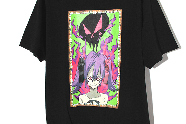 ネイバーフッド ️ジュンイナガワ　Tシャツ