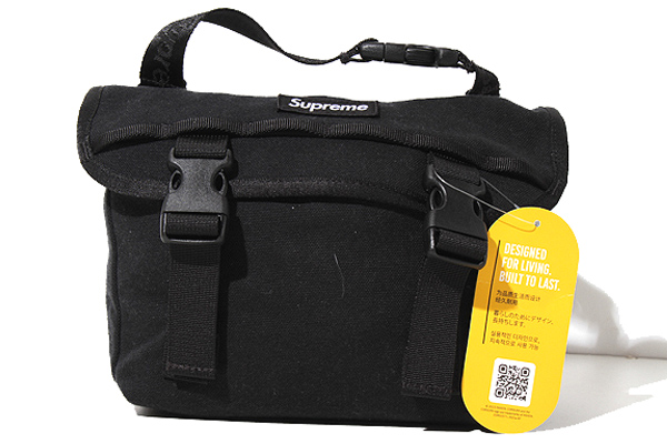 未使用品 シュプリーム SUPREME 2025SS 未使用品 Supreme シュプリーム